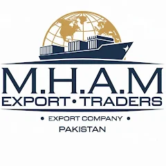 M.H.A.M Trader